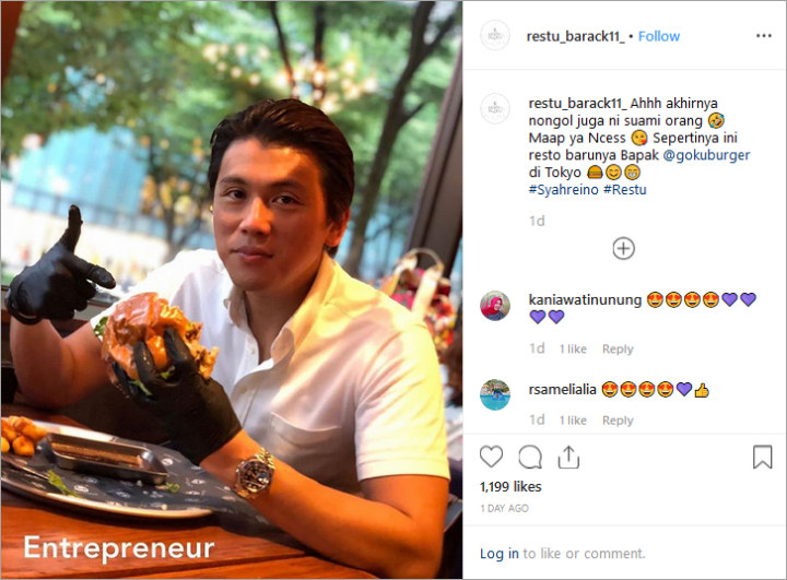Topik Pagi 3