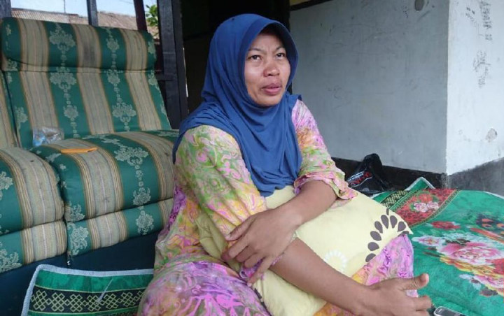 DPR Resmi Kabulkan Amnesti Baiq Nuril, Diharap Jadi Tonggak Sejarah Perlindungan Perempuan