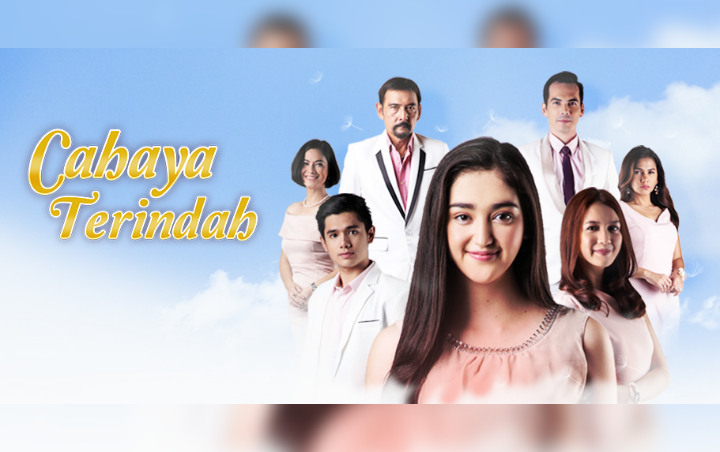 108 Gambar Romantis Cinta Segitiga Terbaru