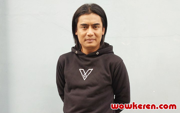 Charly Cerita Soal Reuni St12 Kembali Aktif Bermusik Gara Gara Gagal Jadi Caleg