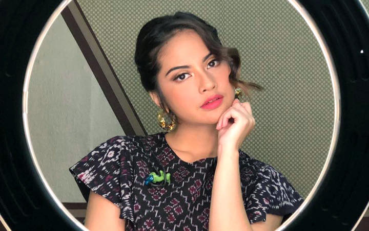 Baru Jadi CEO Bisnis Parfum, Tiwi T2 Apes Dilabrak Pencipta Produk Yang Merasa Karyanya Dicuri