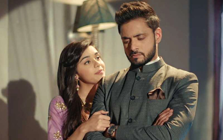 Serial Drama India Kembali Berjaya Di Layar Kaca, Begini Alasannya