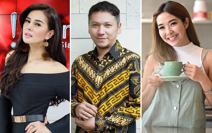 Membahas Profil Astrid Tiar Menikah Umur Terlengkap