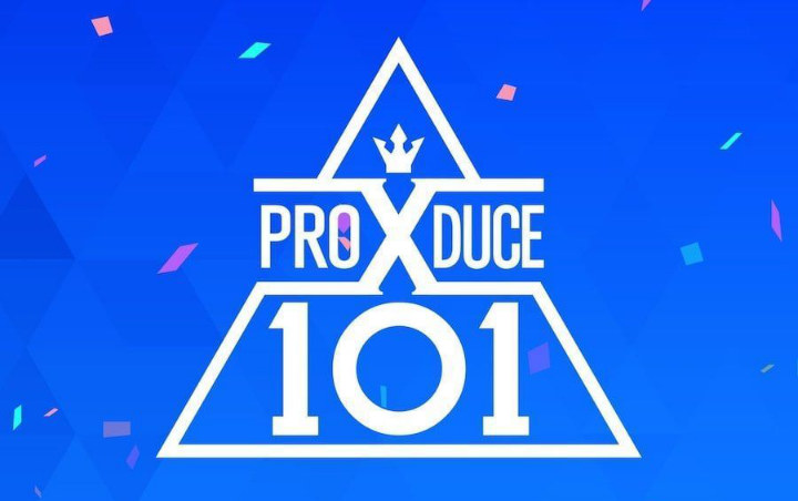 Mnet Dilansir Tawari Peserta Produce X 101 yang Tersingkir Debut Bareng X1, Agensi Enggan Gabung