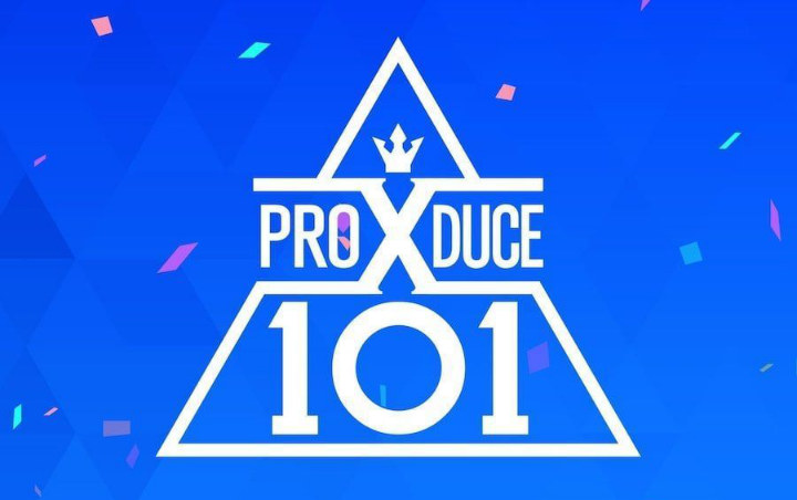 Mnet Dilansir Tawari Peserta Produce X 101 yang Tersingkir Debut Bareng X1, Agensi Enggan Gabung Mnet Dilansir Tawari Peserta Produce X 101 yang Tersingkir Debut Bareng X1, Agensi Enggan Gabung