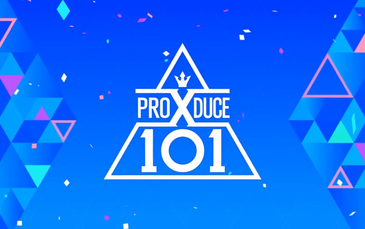 Mantan Staf Yakin Mnet Rencanakan Line Debut 'Produce X 101' Sejak Awal, Netizen Super Geram