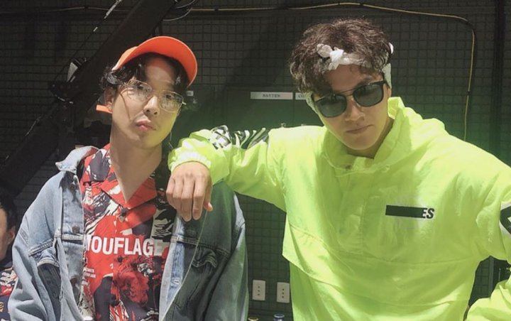 Kim Jong Kook Kembali Bahas Pacar Masa Depan Kecil Haha di Running Man Kim Jong Kook Kembali Bahas Pacar Masa Depan Kecil Haha di Running Man
