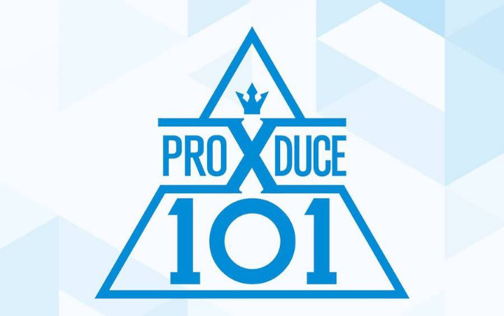 Polisi Mulai Investigasi Dugaan Manipulasi Peringkat Produce X 101, Netter Kasihani Para Trainee Polisi Mulai Investigasi Dugaan Manipulasi Peringkat Produce X 101, Netter Kasihani Para Trainee