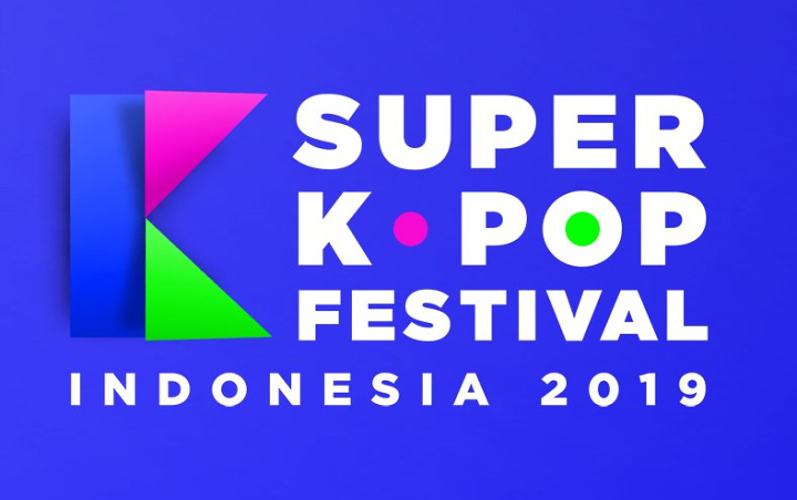 Super K-Pop Festival Indonesia Umumkan Line Up Tambahan, Fans Masih Keluhkan Harga