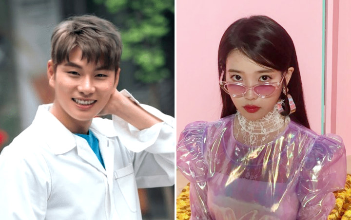 Lee Yi Kyung Jadi Cameo di Hotel Del Luna, Foto Couple Bareng IU Bahkan Bikin Mengakak Lee Yi Kyung Jadi Cameo di Hotel Del Luna, Foto Couple Bareng IU Bahkan Bikin Mengakak