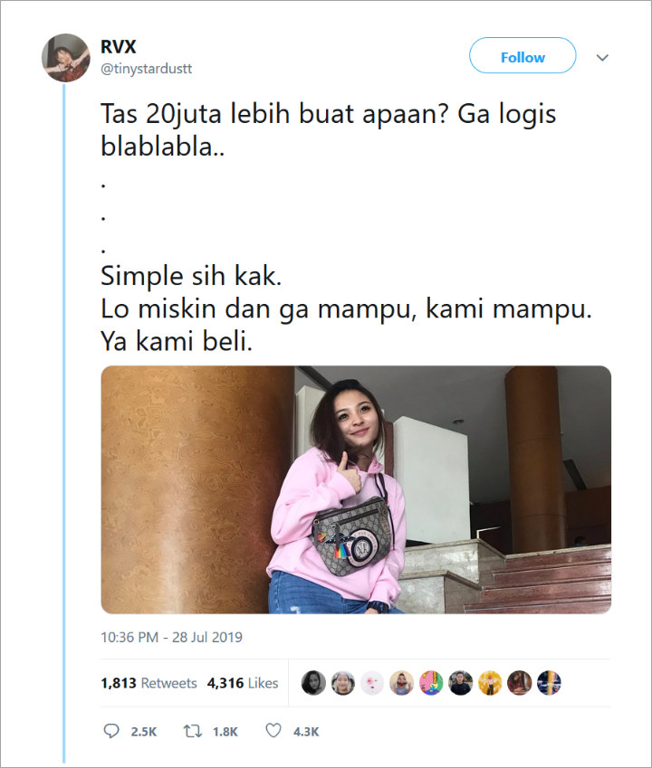 Cuitan Revina 1