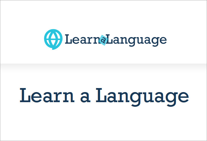 Belajar Bahasa Inggris Bisa Sangat Menyenangkan dengan LearnaLanguage.com