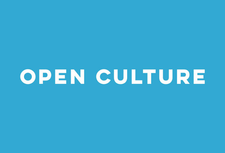 Mau Belajar Bahasa Inggris Sekaligus Budayanya? Akses Saja Openculture.com