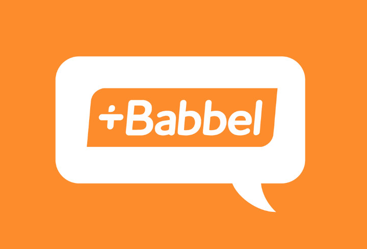 Babbel.com, Situs Belajar Bahasa Inggris yang Ramah