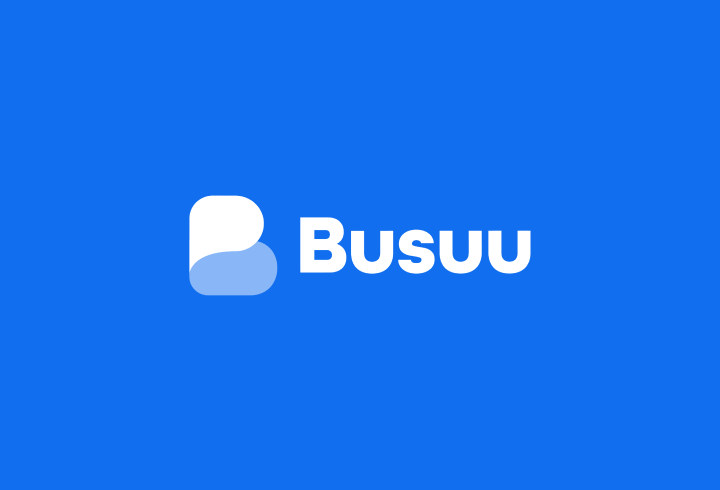 Melalui Busuu.com Kamu Akan Dipandu dengan Baik Saat Belajar Bahasa Inggris