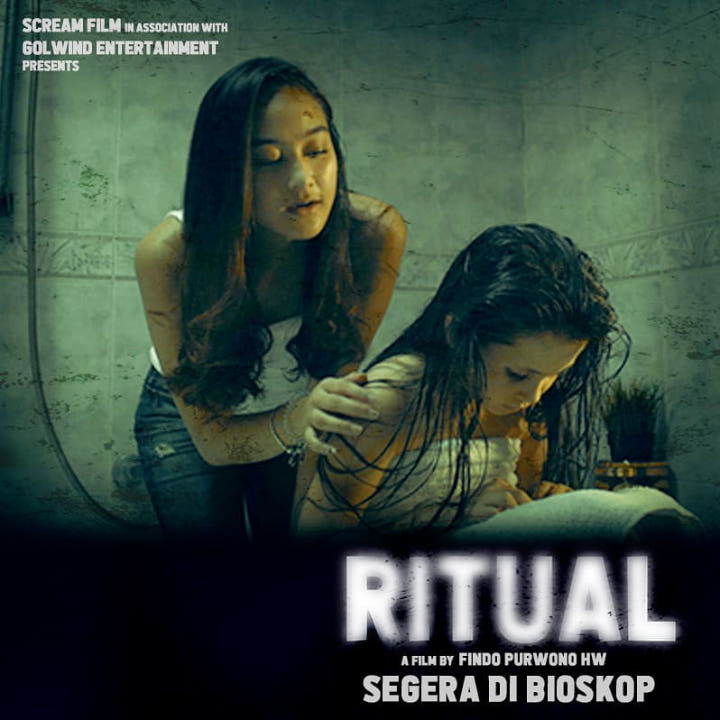 Ritual