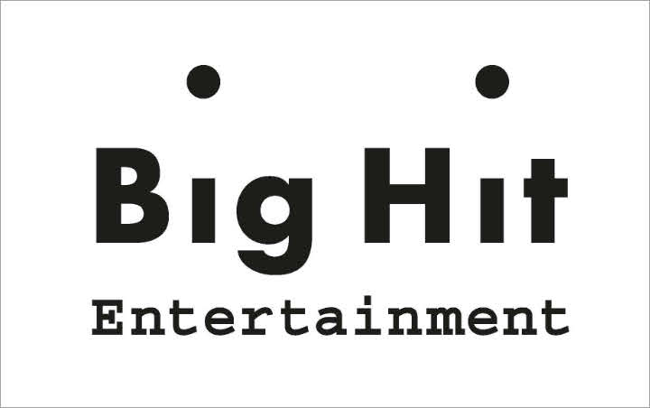 Netizen Dukung 'Rencana' Big Hit Entertainment Hancurkan SM, JYP dan YG