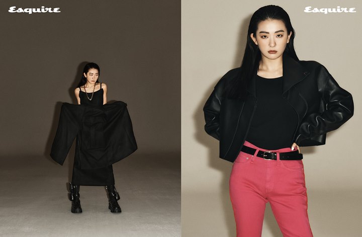 Seulgi