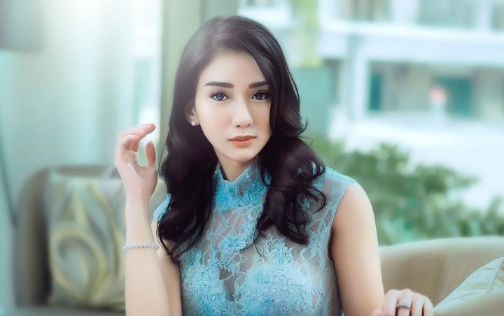 Sempat Dicap Pelakor, Bella Luna Makin Imut Bergigi Kelinci Siap Nikah Lagi?