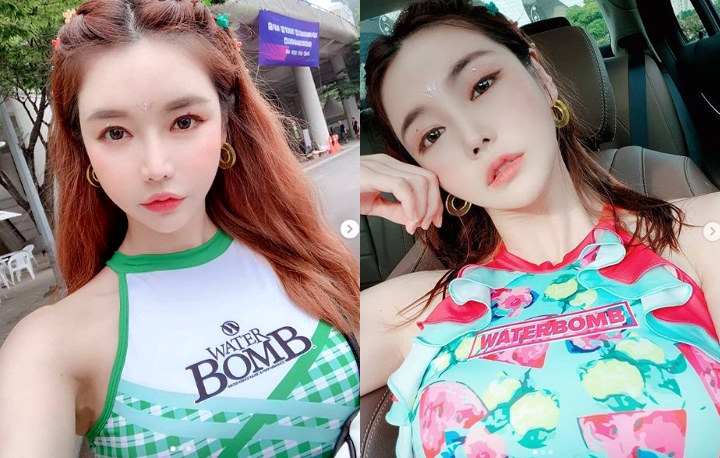 Woo Joo Ahn