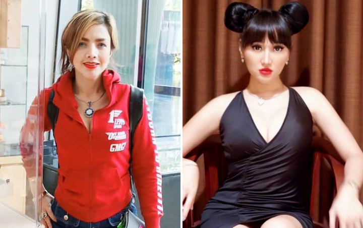 Suara Barbie Kumalasari Saat Rekaman Diledek Fals Hingga Kalah dari