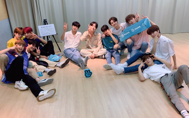 Dugaan Manipulasi Peringkat Produce X 101 Seolah Memojokkan X1, Netter: Mereka Juga Korban Dugaan Manipulasi Peringkat Produce X 101 Seolah Memojokkan X1, Netter: Mereka Juga Korban