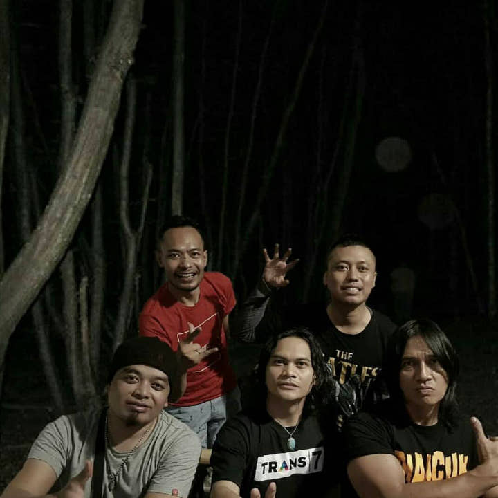 Mbah Mijan