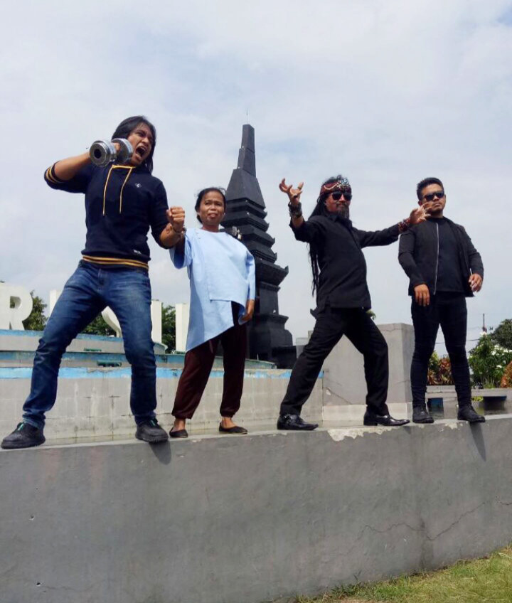 Limbad