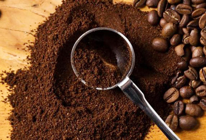 Suka Kopi Bubuk? Maka Bisa Banget Jika Kamu Menyimpannya dalam Waktu yang Lama