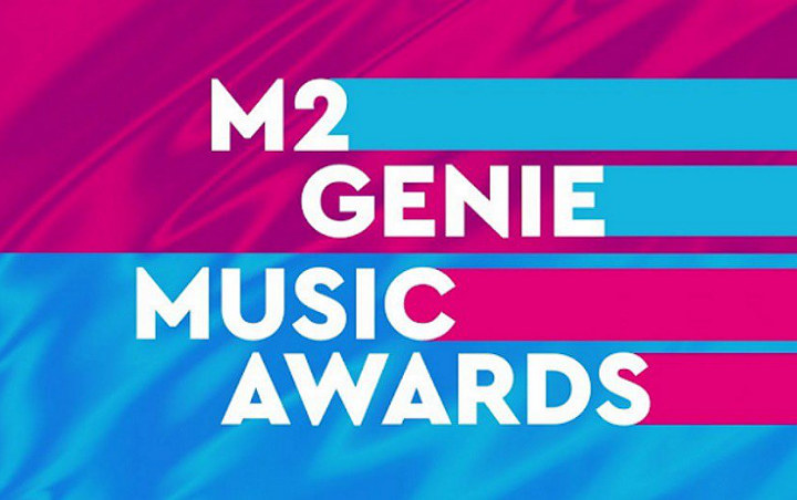 MGMA 2019: Netter Ejek Mnet Berakhir Dapatkan Duduk Yang Diaplikasikan Idol Terbukti Bekas Produce X 101
