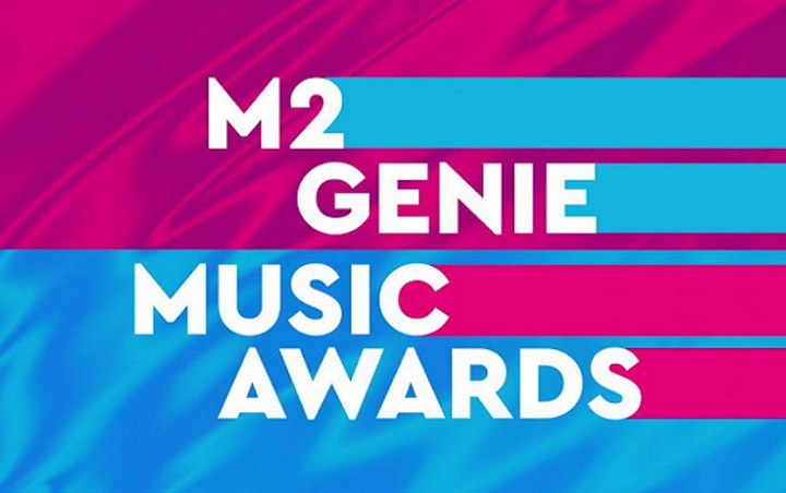 MGMA 2019: Netter Ejek Mnet Berakhir Dapatkan Duduk Yang Diterapkan Idol Rupanya Bekas Produce X 101 MGMA 2019: Netter Ejek Mnet Berakhir Dapatkan Duduk Yang Diterapkan Idol Rupanya Bekas Produce X 101