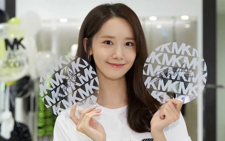 Sederet Idol Populer Ini Diramal Makin Berhasil 10 Tahun Lalu, Yoona Paling Bersih Skandal? Sederet Idol Populer Ini Diramal Makin Berhasil 10 Tahun Lalu, Yoona Paling Bersih Skandal?