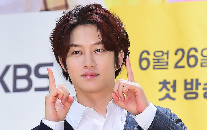 Kim Heechul Ungkap Rumah Mewahnya di Why Did You Come To My House, Masyarakat Makin Naksir Kim Heechul Ungkap Rumah Mewahnya di Why Did You Come To My House, Masyarakat Makin Naksir
