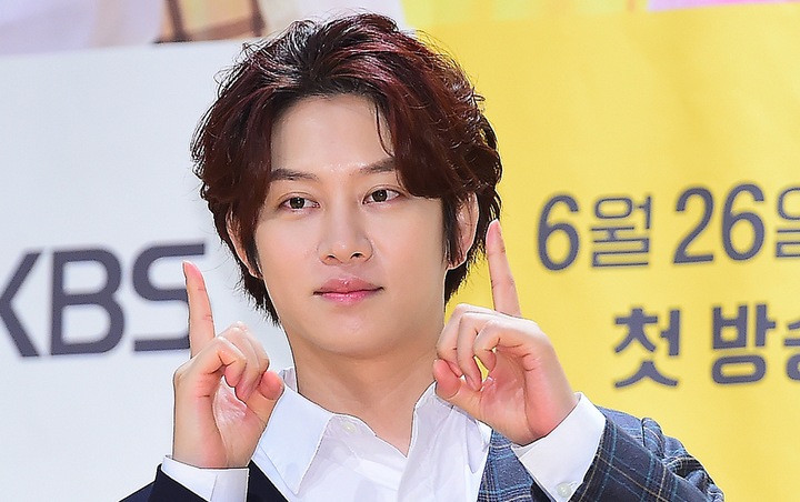 Kim Heechul Ungkap Rumah Mewahnya di 'Why Did You Come To My House', Netizen Makin Naksir