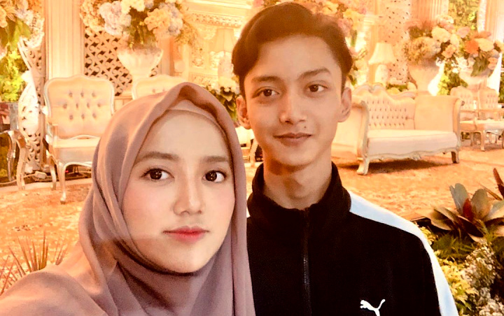 Kedekatan Putri Yusuf Mansur Dan Gus Azmi Untuk Proyek Film