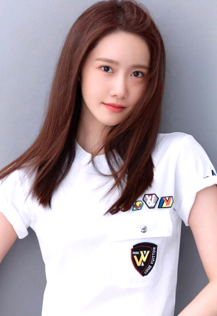 Yoona Curhat Alami Masa Sulit, Kegiatan di Waktu Luang dan Perasaan Masuki Umur 30 Tahun