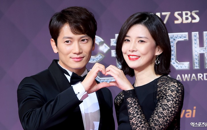 Ji Sung Beber Reaksi Anak dan Istri Saat Lihat Aktingnya di 'Doctor John', Akui Terima Kritikan