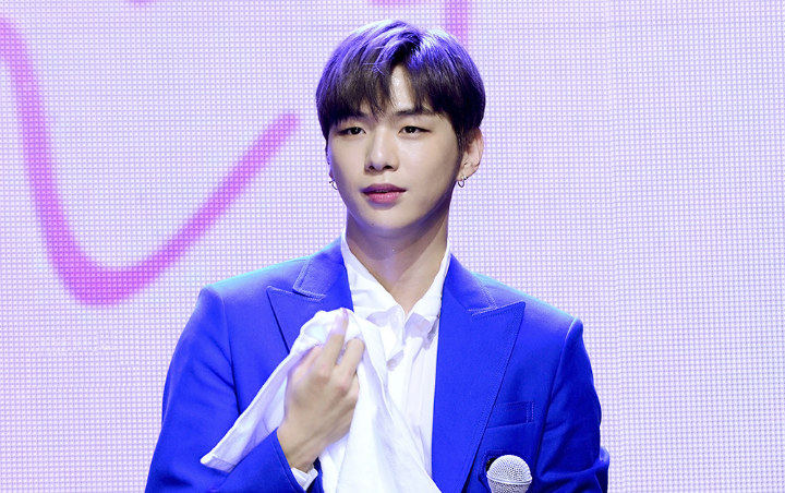 Fans Kang Daniel Tinggalkan Fandom Sesudah Dia Kepergok Pacari Jihyo Twice Fans Kang Daniel Tinggalkan Fandom Sesudah Dia Kepergok Pacari Jihyo Twice