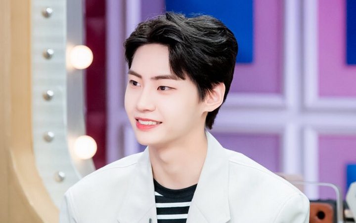 Radio Star Bocorkan Pengakuan Lee Jinhyuk Pernah Jadi Korban Bully di Sekolah Radio Star Bocorkan Pengakuan Lee Jinhyuk Pernah Jadi Korban Bully di Sekolah
