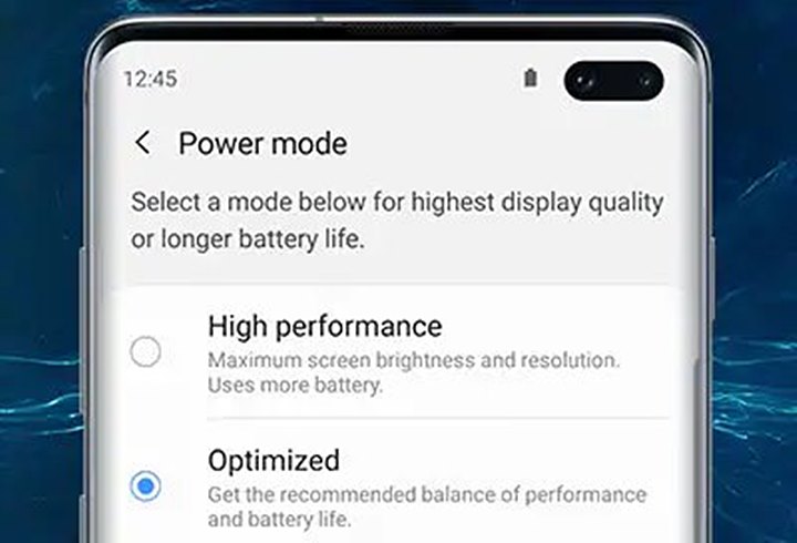 Battery Life Extender Windows 7 скрин экрана. Power saving. Как переводится Power saving Mode. Battery Run out.