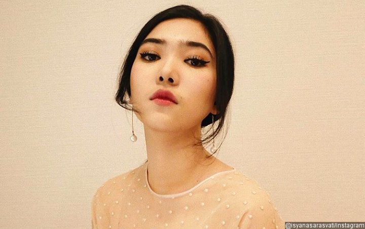 Bakal Tayang Bulan Ini, Kehadiran Isyana Sarasvati Di ‘The Voice Indonesia’ Disambut Antusias