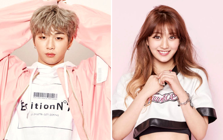 Ini Alasan Rumah Kang Daniel Jadi Daerah Total untuk Kencan dengan Jihyo Ini Alasan Rumah Kang Daniel Jadi Daerah Total untuk Kencan dengan Jihyo