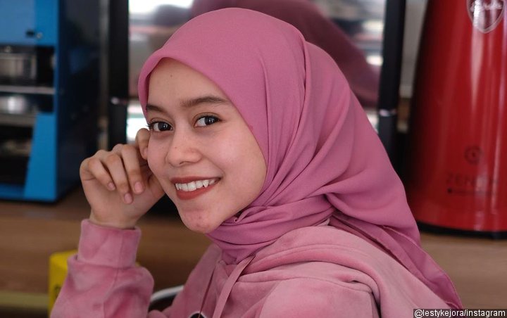 Tak Ada Pesta Ulang Tahun, Lesti Andryani Dapat Kado Cincin Dari Pacar