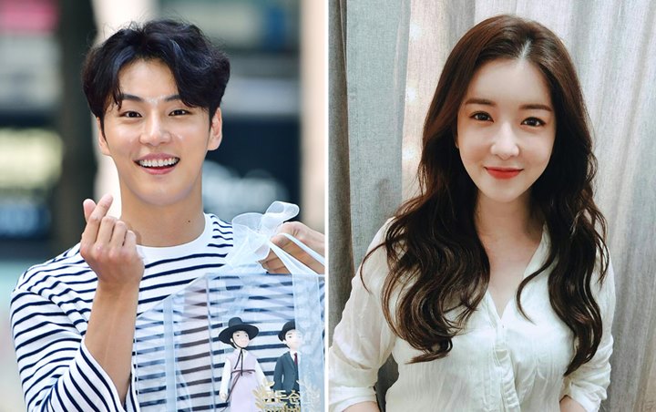 Yoon Shi Yoon dan Jung In Sun Dikonfirmasi Bintangi Drama Baru tvN Psychopath Diary