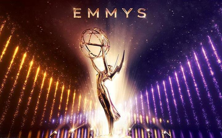Emmy Awards 2019 Akan Digelar Tanpa Host