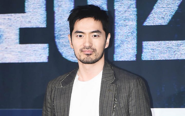 Berakhir Voice 3, Lee Jin Wook Diincar Bintangi Drama Garapan PD DOTS dan Goblin Berakhir Voice 3, Lee Jin Wook Diincar Bintangi Drama Garapan PD DOTS dan Goblin