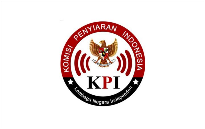 Dianggap Belum Maksimal Di TV, Rencana KPI Akan Awasi Konten Digital Tuai Kritikan Netter