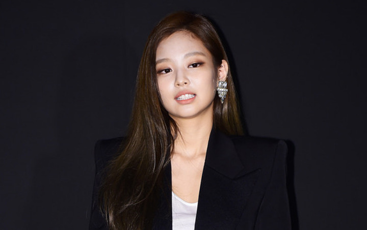 Jennie Tuai Cibiran Usai Yang Hyun Suk Judi Ilegal, Diejek Tak Cantik Mirip Cewek Asia Tenggara