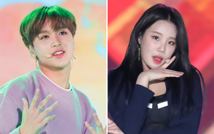 'ISAC 2019' Spesial Chuseok Tambah Deretan Idol Populer Ini Sebagai MC 