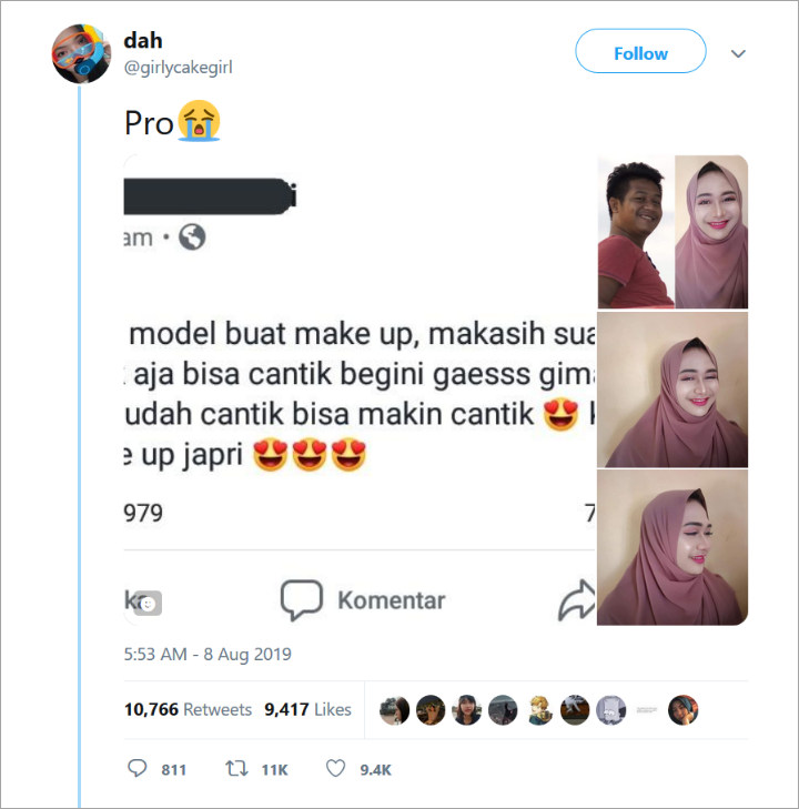 girlycakegirl